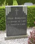 Eline Andersen.jpg